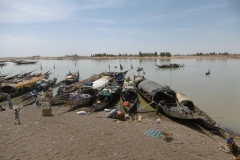 P1000225-Niger-in-Mopti