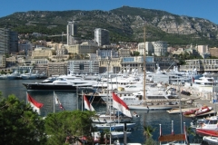 IMG_0021-Monaco