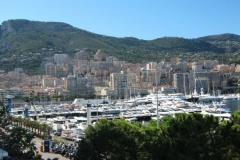 IMG_0022-Monaco