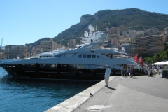 IMG_0025-Monaco