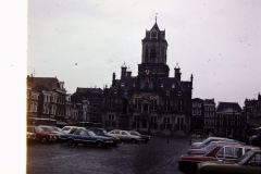 11A-37-Delft-1976