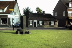 15-10-Nuenen-NB