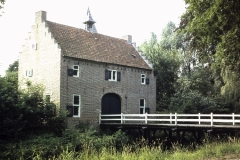 15-11-Nunen-NB