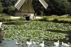 15-22-Arnhem-openluchtmuseum