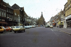 15-27-Wijk-bij-Duurstede