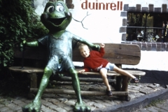 21-03-Duinrell