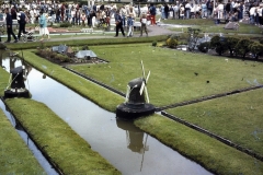 21-17-Madurodam