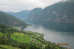 IMG_2949-Sognefjord
