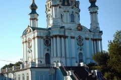 HPIM0743-Kiev-St.-Andrew-Church