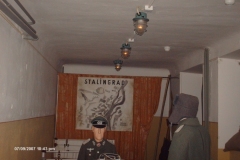 HPIM0796-Stalingrad-HQ-6°-Duitse-leger-Von-Paulus