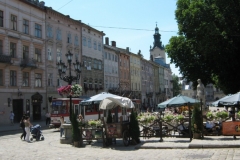 IMG_0400-Lviv-centrale-marktplaats