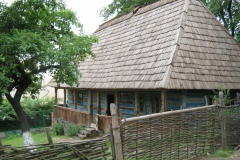 IMG_0454-Uzhgorod-openluchtmuseum