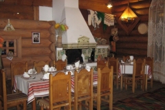 IMG_0564-Yaremtche-Hutsul-restaurant