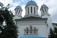 IMG_0602-Tsjernivtsi-getorseerde-kerktoren