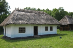 IMG_0622-Tsjernivtsi-openluchtmuseum