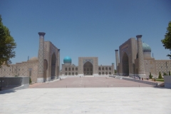 1_P1010028-Samarkand-Registan