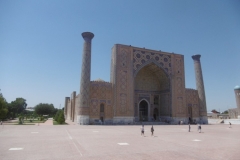 1_P1010032-Samarkand-Registan