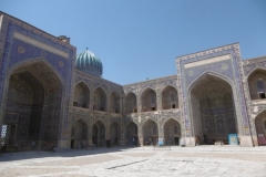 1_P1010043-Samarkand-Registan