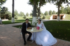 1_P1010087-Samarkand-wedding-at-Registan
