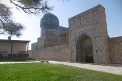 1_P1010092-Samarkand-Bibi-Khanym-Mosque
