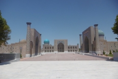 P1010028-Samarkand-Registan