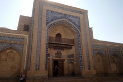 DSC_1066-Khiva-Islam-Khoja