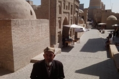 DSC_1078-Oude-Oezbeek-in-Khiva