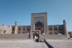 DSC_1096-Khiva-Tash-Khovli