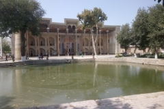 DSC_1154-Buchara-Hoja-Zayniddin-Mosque
