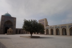 DSC_1175-Buchara-Kalon-Mosque
