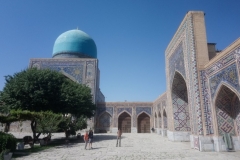 DSC_1260-Samarkand-Tilla-Kari-Medressa