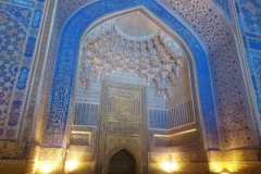 DSC_1264-Samarkand-Tilla-Kari-Medressa-Gold-Covered