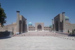 DSC_1287-Samarkand-Registan
