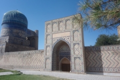 DSC_1296-Samarkand-Bibi-Khanym