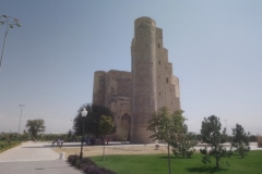 DSC_1345-Shakhrisabz-Timurs-Summer-Palace