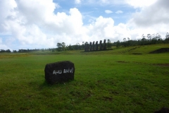 P1000565-Ahu-Akivi-altar