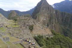 20151027_090723-Machu-Picchu