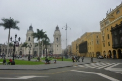 P1130005-Lima-Plaza-Mayor
