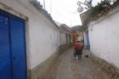 P1130062-Cusco-wijk-San-Blas