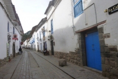 P1130072-Cusco-San-Blas