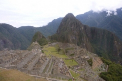 P1130419-Machu-Picchu