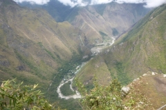 P1130435-Machu-Picchu