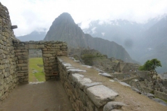P1130495-Machu-Picchu
