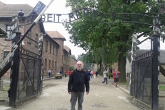 140903-Auschwitz-2
