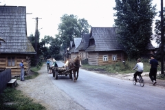 36-33-Chocholow-PL-houten-boerehuizen-1991