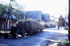 36-36-Chocholow-PL-dorpsstraat-1991