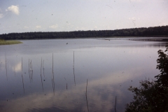 46-26-Mikolaiki-Mazurie-Sniardwy-meer
