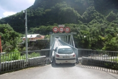 P1010107-Smalle-brug-wegens-wegenwerken
