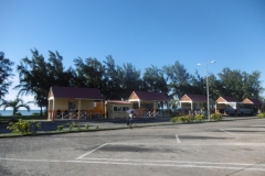 P1010315-Busstation-Port-Mathurin