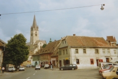 IMG_3515-Sibiu